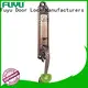 FUYU entry door locks supplier for mall 1