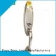FUYU grip handle door lock manufacturer for home1 1