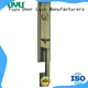 FUYU entry door locks for sale for wooden door1 1