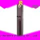 FUYU internal door locks for sale for residential 1