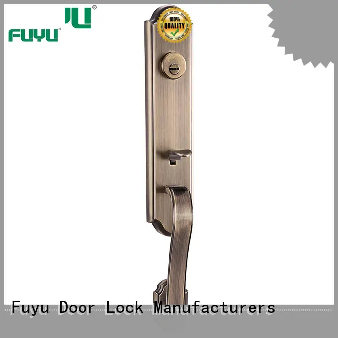high security entry door locks manufacturer for home1 1