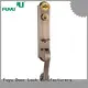 high security entry door locks manufacturer for home1 1