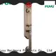 FUYU quality internal door locks for sale for mall 1