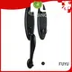FUYU best entry door locks for sale for wooden door 1
