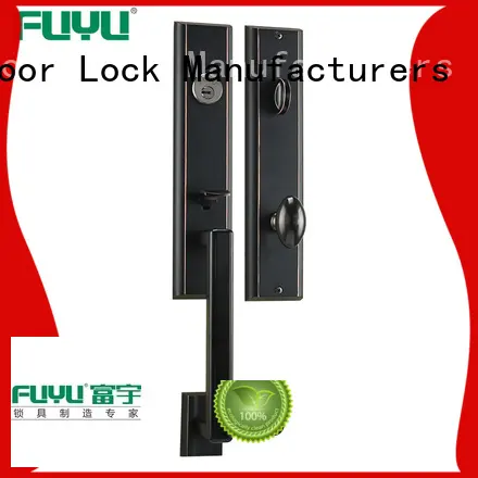quality handle door lock for sale for entry door 1