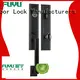 quality handle door lock for sale for entry door 1
