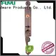 FUYU internal door locks manufacturer for wooden door3 1