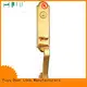 FUYU quality internal door locks for sale for residential 1