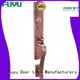 FUYU best best door locks for sale for home 1