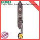 quality high security door locks manufacturer for wooden door 1