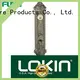 FUYU high security door locks for sale for mall 1