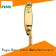 FUYU custom high security door locks manufacturer for home 1