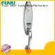 FUYU grip handle door lock for sale for residential 1