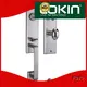 FUYU internal door locks manufacturer for mall2 1