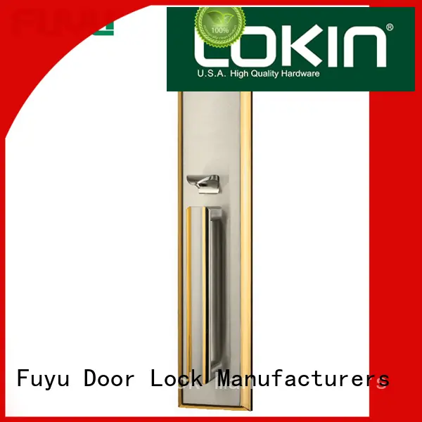 high security residential doors for sale for shop 1