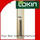 high security residential doors for sale for shop 1