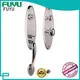 custom multipoint lock for sale for entry door 1