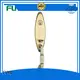 FUYU custom grip handle door lock for sale for shop 1