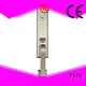 high security best door locks supplier for shop 1