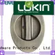 custom sliding door lock hardware for sale for wooden door 1
