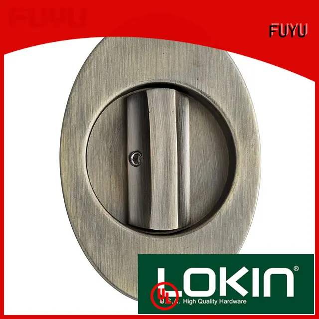 high security door lock design mortise meet your demands for entry door 1
