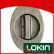 high security door lock design mortise meet your demands for entry door 1