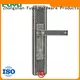 FUYU mortise front door lock with international standard for home 1
