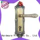 best mortise handle lock with international standard for shop 1