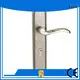 FUYU quality mortise lock handle on sale for home 1