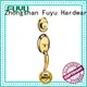 high security residential doors supplier for entry door 1