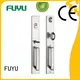 FUYU high security grip handle door lock manufacturer for home1 1