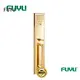 FUYU quality american door lock supplier for shop 1