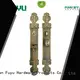 FUYU entry door locks supplier for mall1 1