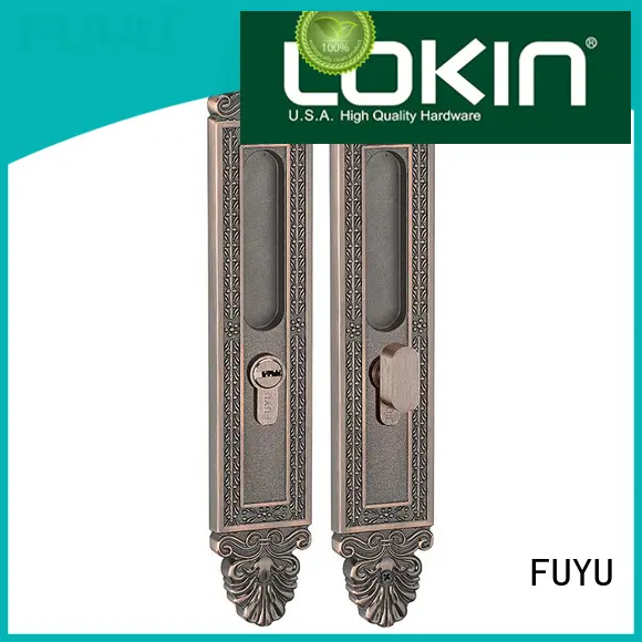 FUYU online best home locks on sale for indoor 1