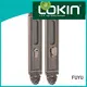 FUYU online best home locks on sale for indoor 1