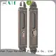 FUYU slide door lock for sale for shop 1