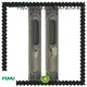 FUYU online home door locks with latch for indoor 1