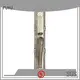 quality anti-theft zinc alloy door lock mechanism on sale for mall 1