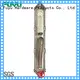 high security best door locks manufacturer for home 1