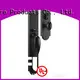FUYU custom security door locks for homes meet your demands for entry door 1