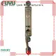 FUYU quality internal door locks manufacturer for shop 1