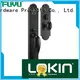 FUYU custom multipoint lock for sale for entry door 1