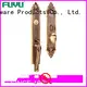best grip handle door lock supplier for mall 1