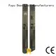 online bronze door lock dubai with latch for home 1
