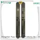 FUYU high security door locks for sale for shop 1