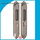 FUYU high security slide bolt lock supplier for home 1