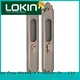 FUYU quality best lock for door with latch for entry door 1