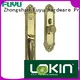 custom multipoint lock for sale for home 1