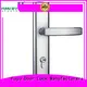 FUYU design 5 lever lock meet your demands for mall 1