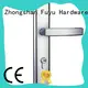 FUYU mortise door hardware on sale for home 1